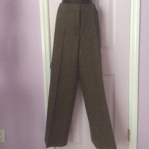 Modern pants